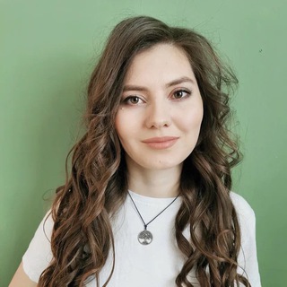 АлинаАрд | проводник для звездных Душ