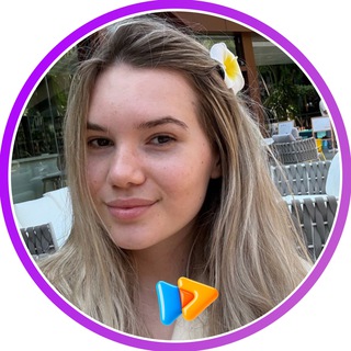 Алина Химия | ЕГЭ 2026 | Skysmart Экзамены