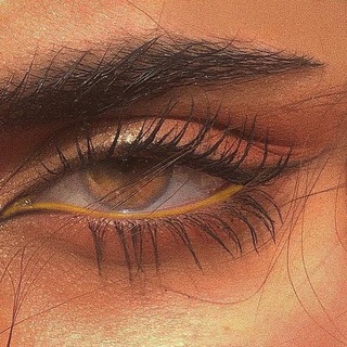 𝑨𝑳𝑰𝑵𝑨__𝑪𝑶𝑺𝑴