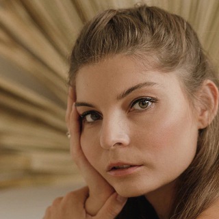 Glow up,Mama!✨English&Lifestyle