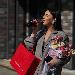 Смотри,что нашла