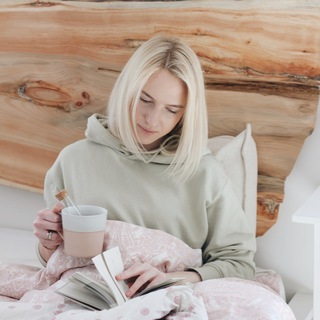 🤍ALINA HOME IS🤍