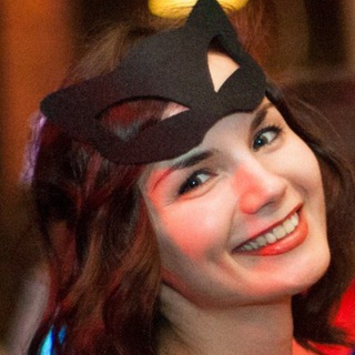 Ибаева Алина🇬🇧 образовательные услуги как прибыльный бизнес