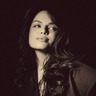 Алина Котикова