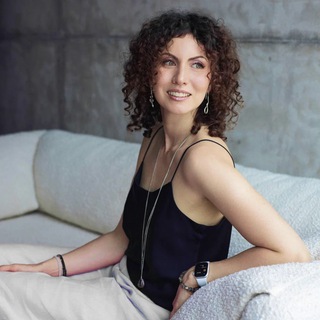 NutriШок с Алиной нутрициологом