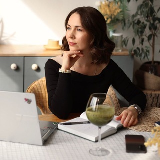 Женское здоровье и красота с Алиной