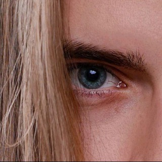 Макс Наткорн