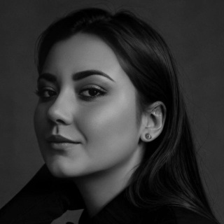 ТВОЙ НУМЕРОЛОГ