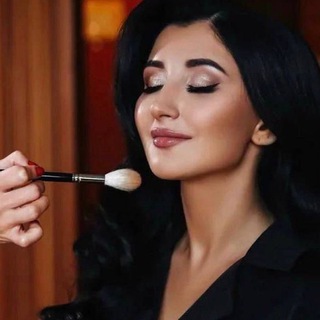 Алина печатает💌