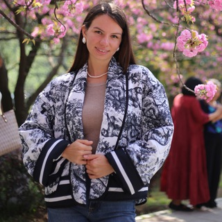 Алина 1688 | Wildberries