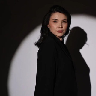 Алина | Недвижимость Тюмень