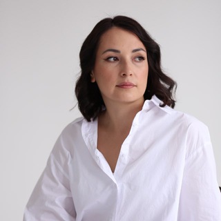 Алина психологиня