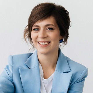 Алина Симонова Инженерия Души