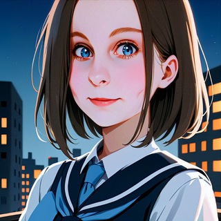 Интерактивные презентации для детей