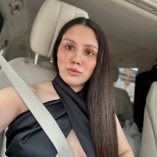 Алина | Нейросети