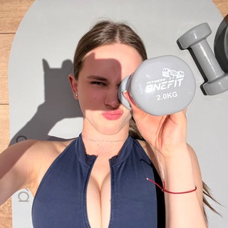 Акула Растяжки