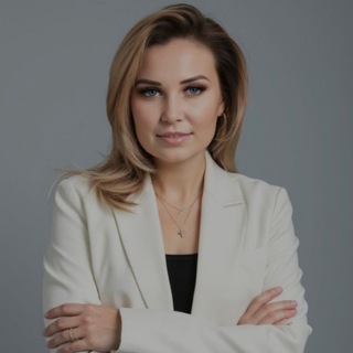 ⋆༺𓆩Аᴧинᴀ Аᴋиʍᴏʙᴀ𓆪༻⋆