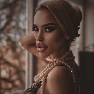 👑 Фан Клуб Королевы Алины Андриевской