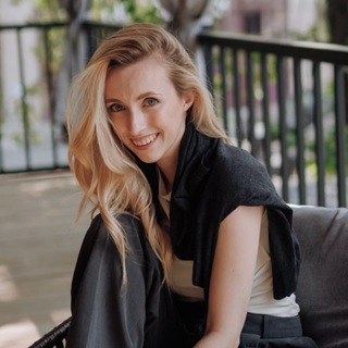 Алина Баланс | личный бренд | предпринимательство