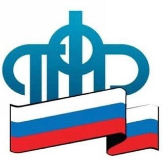 Пособия на детей new format