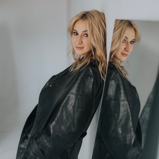 Алина Богатова