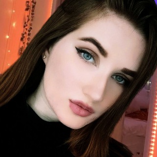 Alina | Куратор | Заработок онлайн🍋