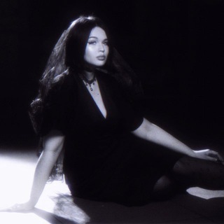 ☥Египетская Вдова☥