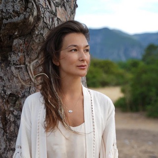 ПУТЬКСЕБЕ 🤍с Алиной Фазлеевой