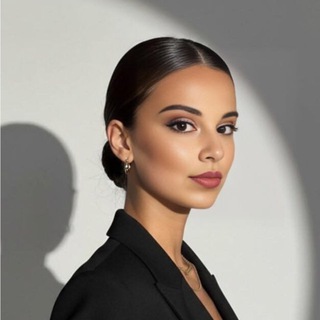 Алина | Помощь студентам