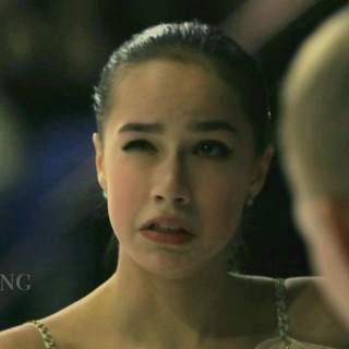 ❤️Алина❤️❤️Икона❤️