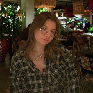 близкое к английскому