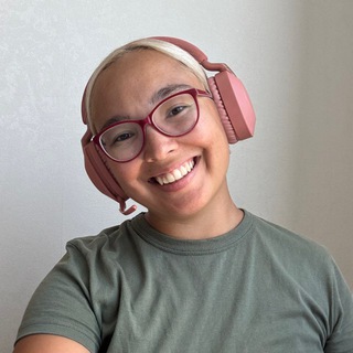 Алина К. Семейный психолог| схема-терапевт