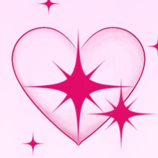 🎀alina klubnichka🎀