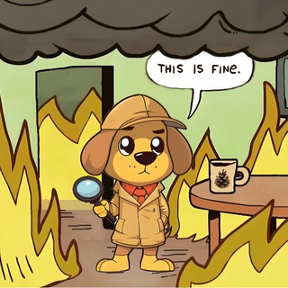 Алина в поисках шишек | Резиденция Любви