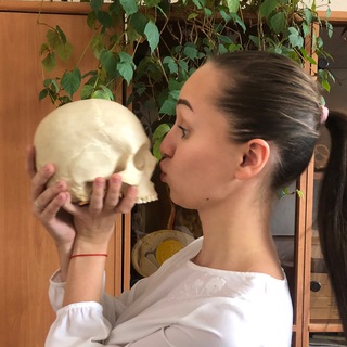 Б⌬талка Алинки