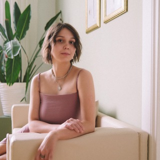 Алин, хочу С2 🇺🇸