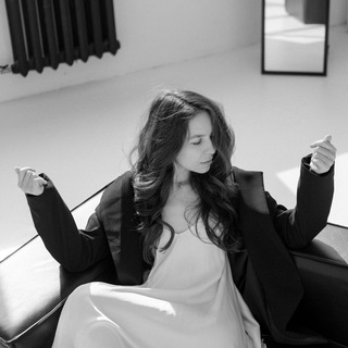 Эффективный психолог / alinaosu