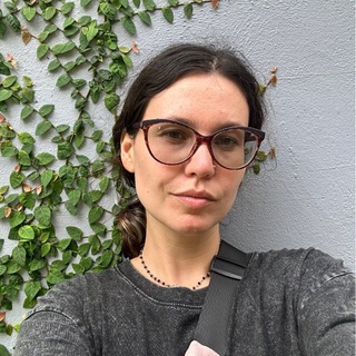 Алина, поясни за маркетинг