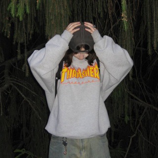 алина не позор