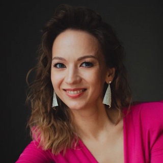 Алина, хочу астроразбор!