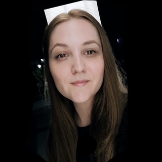 Алина | lifestyle - гид по скидкам