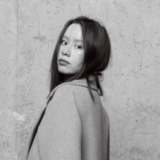 Дневники Алины