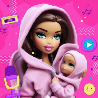 Часики не тикают!