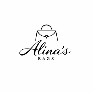 Alina's Bags | Женские сумки