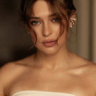 Алина Шевченко | 🦾💵❤️‍🔥🧚‍♀️