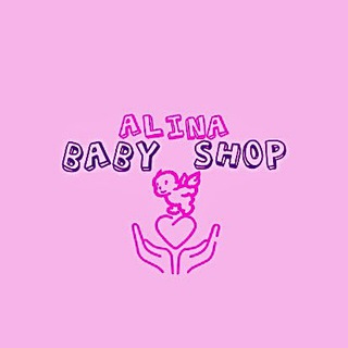 Alina BabyShop | Детская одежда Турция🇹🇷