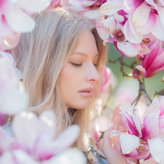 Достатосамочность