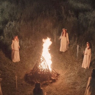 АЛИНА ТЕЛЛС: horror story