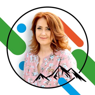 ТУРЫ ВЫХОДНОГО ДНЯ | АВТОРСКИЕ ТУРЫ | КАВКАЗ | КРЫМ | РОССИЯ И СНГ