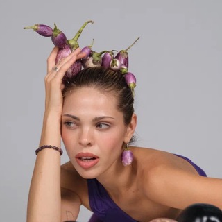 Angel Stories - Wellness Community